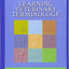 Learning Veterinary Terminology