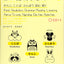 NIHONGO SO-MATOME N5, + CD (GRAMMAR, VOCABULARY, READING, KANJI, LISTENING)