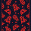 Tinker, Tailor, Soldier, Spy (Penguin Clothbound Classics)