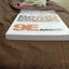 Basic College Mathematics: An Applied Approach (Available Titles CourseMate)
