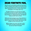 Fortnite (Official): Battle Journal (Official Fortnite Books)