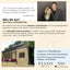 Adult Piano Adventures All-in-One Lesson Book 2 (Book/Online Audio)