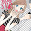 Daytime Shooting Star, Vol. 11 (11)