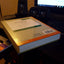 Beginning & Intermediate Algebra