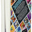 FORTNITE (Official): The Ultimate Locker: The Visual Encyclopedia (Official Fortnite Books)