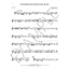 50 Pop Songs for Kids for Alto Sax