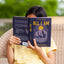 All I Am: A Catholic Devotional for Discovering Who You Are in God