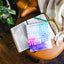 Spirit-Led Bible Study Workbook plus Streaming Video: Six Practices to Bring the Bible to Life