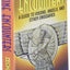 Divine Encounters: A Guide to Visions, Angels and Other Emissaries