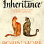 The Inheritance