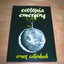 Ecotopia Emerging