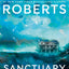 Sanctuary