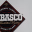 TABASCO: An Illustrated History