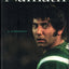 Namath: A Biography