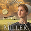 Fearless Hope: A Novel