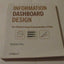 Information Dashboard Design: The Effective Visual Communication of Data