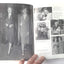 If This Was Happiness: A Biography of Rita Hayworth