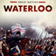 Waterloo: Great Battles