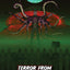 Terror from Outer Space (Last Chance Detectives)