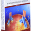 Pharmacology for Nurses: A Pathophysiologic Approach by Adam