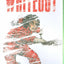 Whiteout, Vol. 1, Definitive Edition by Rucka, Greg