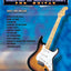 The New Best of Bruce Springsteen for Guitar: Easy TAB Delux