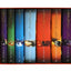Harry Potter Box Set: The Complete Collection