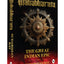 Mahabharata: The Great Indian Epic