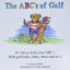 The ABC's of Golf
