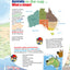 Kids' Travel Guide - Australia: The fun way to discover Australia - especially for kids