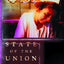 State of the Union: A Century of American Labor - Revised and Expanded Edition (Politics and Society in Modern America)