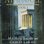 Athenaze: An Introduction to Ancient Greek Book I by Balme,