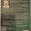 The David Icke Guide to the Global Conspiracy and How to End It