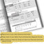 Where the Money Is: Value Investing in the Digital Age
