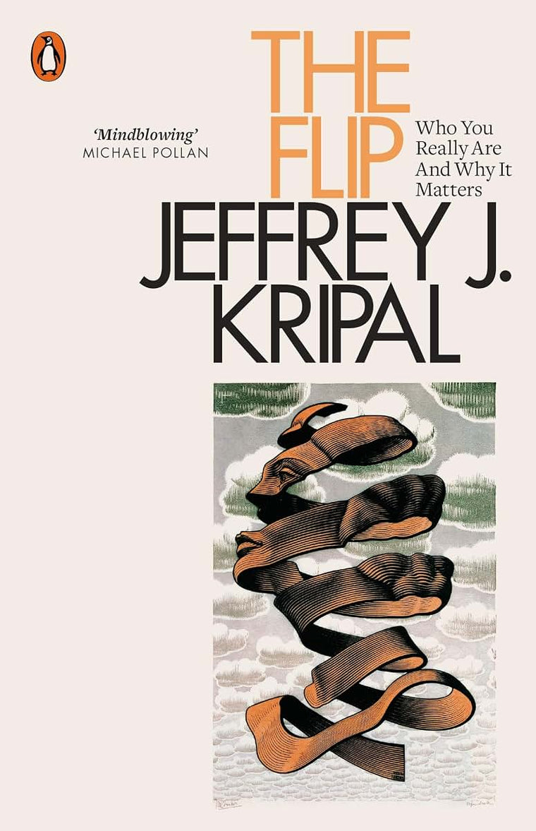 The Flip