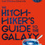 The Complete Hitchhiker's Guide to the Galaxy Boxset: Guide to the Galaxy / The Restaurant at the End of the Universe / Life, the Universe and ... and Thanks for all the Fish / Mostly Harmless