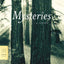 Mysteries: A Novel (FSG Classics)