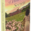The Art of Inheriting Secrets: A Novel