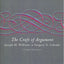 The Craft of Argument