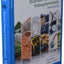 Nutrition Therapy and Pathophysiology Book Only