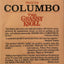 Columbo: The Helter Skelter Murders