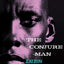 The Conjure-Man Dies: A Harlem Mystery: The first ever African-American crime novel (Detective Club Crime Classics)