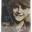 Sniper on the Eastern Front: The Memoirs of Sepp Allerberger, Knight's Cross