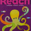 National Geographic REACH (Reach for Reading)
