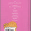 Princess Lessons (A Princess Diaries Book)
