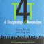 T4T: A Discipleship Re-Revolution: The Story Behind the World's Fastest Growing Church Planting Movement and How it Can Happen in Your Community!