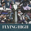 Flying High - Celebrating a World Championship for the Philadelphia Eagles