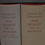 Don Quijote I+Don Quijote II+Estuche (Spanish Edition)