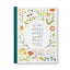 If the Whole World Could Know You - A Friendship Gift Book to Celebrate Someone Who Brings Joy to Your World