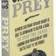 Sharpe's Prey: Richard Sharpe & the Expedition to Denmark, 1807